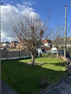 3 bedroom semi-detached bungalow for sale, 8 Pennant Court, Llandudno