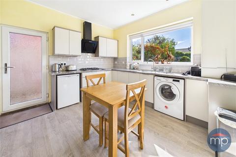 3 bedroom semi-detached house for sale, Corporation Road, Redcar