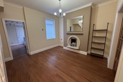 undefined, 1, Litherland L21