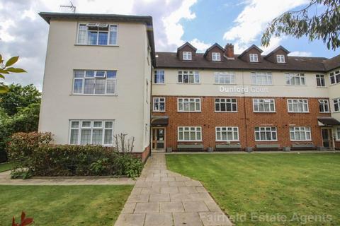 2 bedroom apartment for sale, Cornwall Road, Pinner, HA5