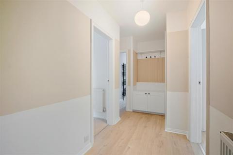 undefined, Brimington Road, Tapton, Chesterfield
