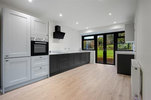 undefined, Brimington Road, Tapton, Chesterfield