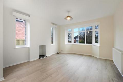 2 bedroom detached bungalow for sale, Brimington Road, Tapton, Chesterfield