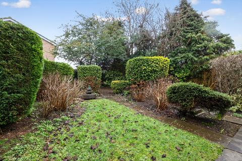 4 bedroom detached house for sale, The Wicketts, Bristol, BS7