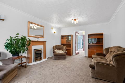 4 bedroom detached house for sale, The Wicketts, Bristol, BS7