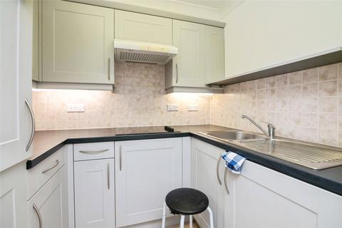 undefined, Wombrook Court, Wombourne WV5