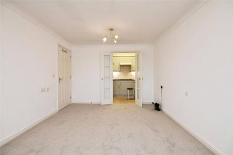 undefined, Wombrook Court, Wombourne WV5