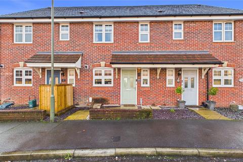 undefined, Waterers Way, Surrey GU19