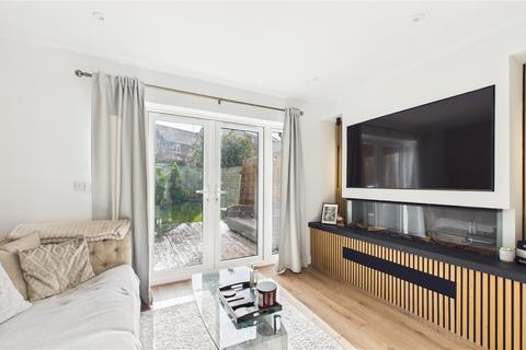 undefined, Waterers Way, Surrey GU19