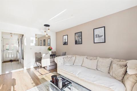 undefined, Waterers Way, Surrey GU19
