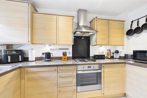 undefined, Waterers Way, Surrey GU19