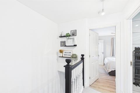 undefined, Waterers Way, Surrey GU19