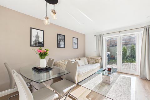 undefined, Waterers Way, Surrey GU19