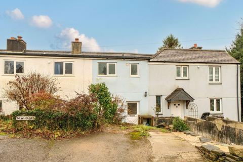undefined, Callington PL17