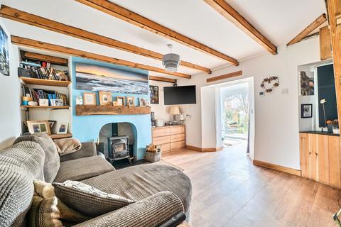 undefined, Callington PL17