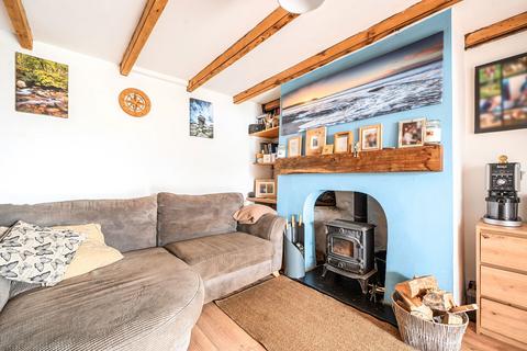 undefined, Callington PL17