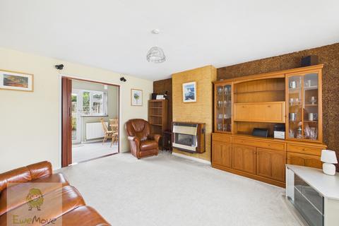 undefined, Burleigh Close, Strood, Rochester, ME2 3TQ