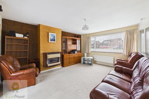 undefined, Burleigh Close, Strood, Rochester, ME2 3TQ