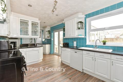 undefined, Popham Road, Shanklin, Isle of Wight