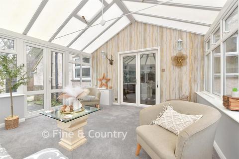 undefined, Popham Road, Shanklin, Isle of Wight
