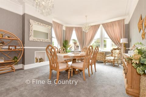undefined, Popham Road, Shanklin, Isle of Wight