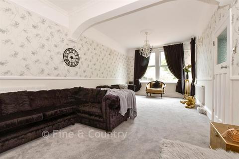 undefined, Popham Road, Shanklin, Isle of Wight