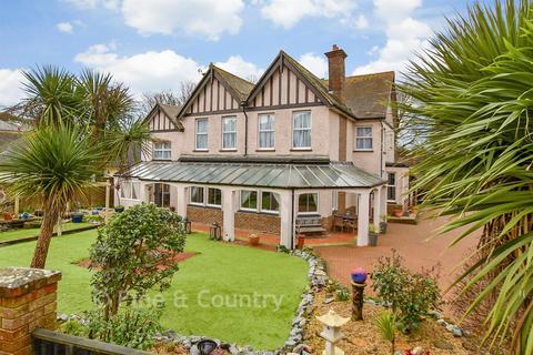 undefined, Popham Road, Shanklin, Isle of Wight