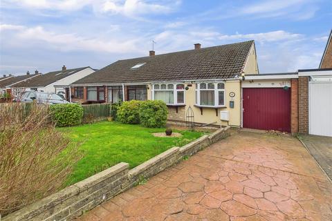 undefined, Littleworth Road, Hednesford, Cannock