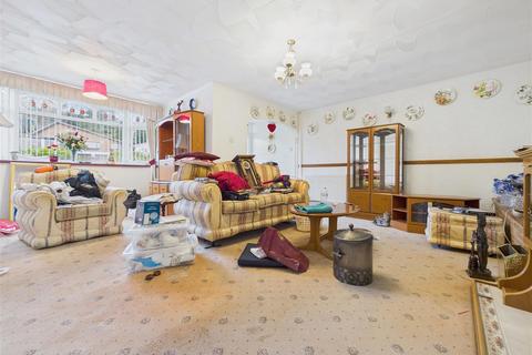 undefined, Littleworth Road, Hednesford, Cannock