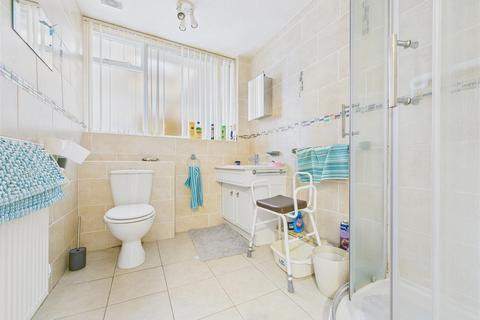 undefined, Littleworth Road, Hednesford, Cannock