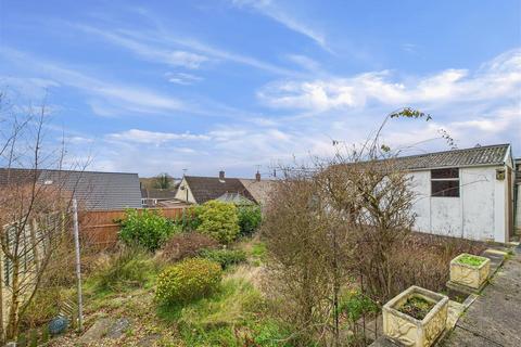 undefined, Littleworth Road, Hednesford, Cannock