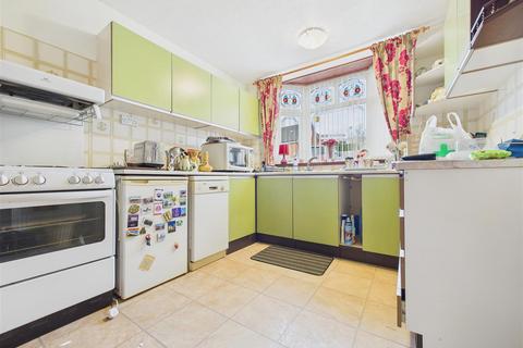 undefined, Littleworth Road, Hednesford, Cannock