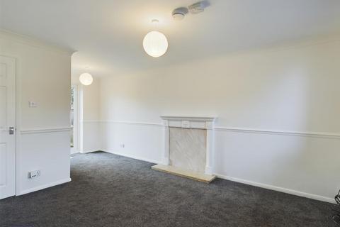 undefined, Wawne Lodge, Bransholme, Hull