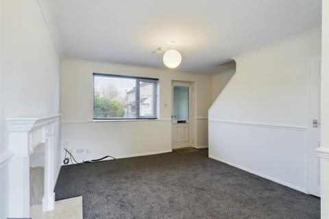 undefined, Wawne Lodge, Bransholme, Hull