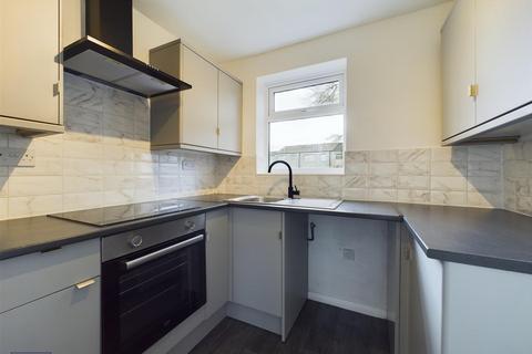 undefined, Wawne Lodge, Bransholme, Hull