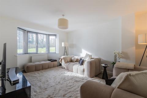 undefined, Llwyn Y Grant Road, Cardiff CF23