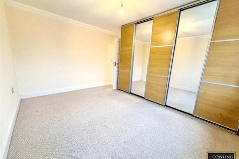 undefined, Grange Avenue, Wickford