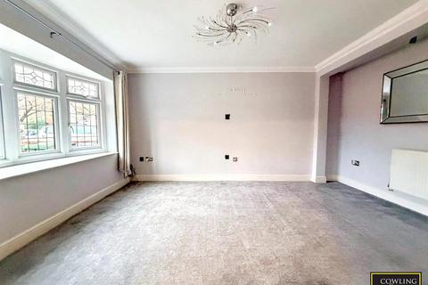 undefined, Grange Avenue, Wickford