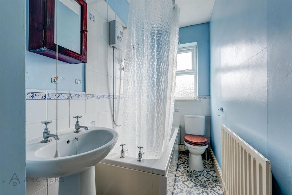 62 Salisbury Road(Interior)-9.jpg