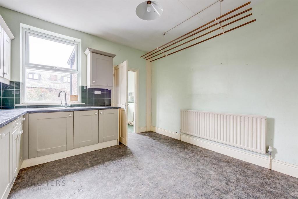 62 Salisbury Road(Interior)-4.jpg