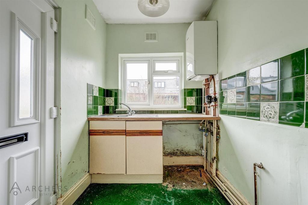 62 Salisbury Road(Interior)-5.jpg
