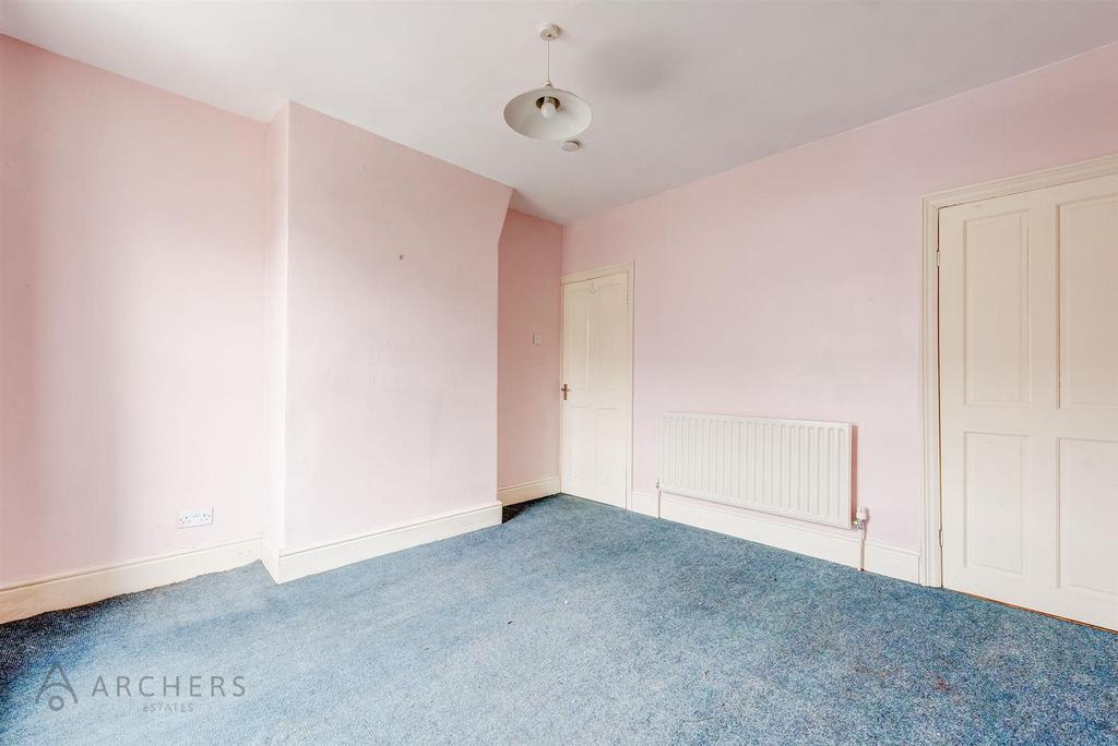 62 Salisbury Road(Interior)-8.jpg