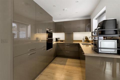 undefined, Chapman Close, Snodland ME6
