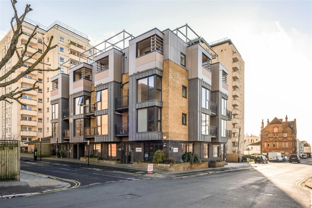 6 Stag House-15.jpg