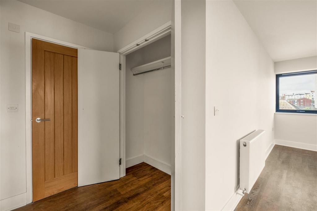 6 Stag House-14.jpg