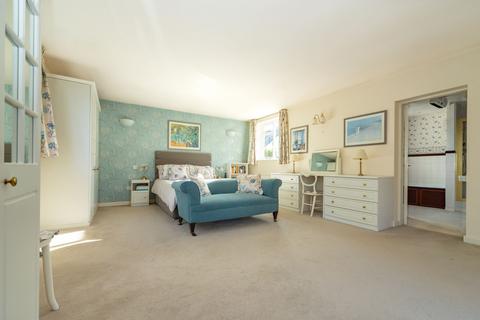 4 bedroom detached bungalow for sale, Main Street, Swithland, LE12