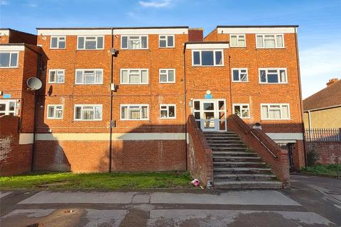 undefined, Prospect Street, Reading, Berkshire