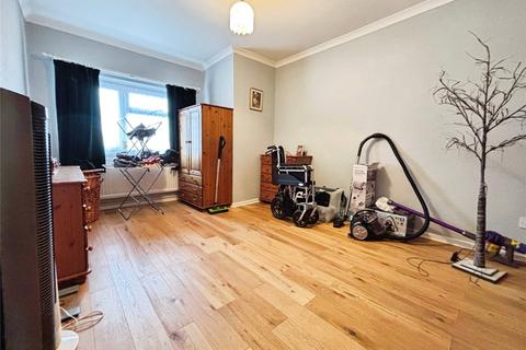 undefined, Prospect Street, Reading, Berkshire