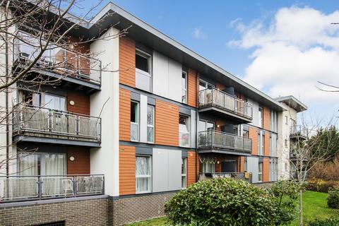 undefined, Commonwealth Drive, Crawley, West Sussex. RH10 1AW
