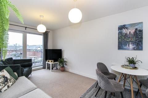 undefined, Commonwealth Drive, Crawley, West Sussex. RH10 1AW